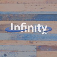 Infinity-AP(@infinity_ap_llc) 's Twitter Profile Photo
