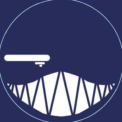 yu_dukiduki's profile picture. 絵とか漫画とか描いてる者ﾃﾞｽ。

ﾌｫﾛｰやｲｲﾈくれたりすると元気が出る承認欲求モンスターﾃﾞｽ。　　　　　　　　　　　　　　　　　
お題箱　https://t.co/439QGdgrOl