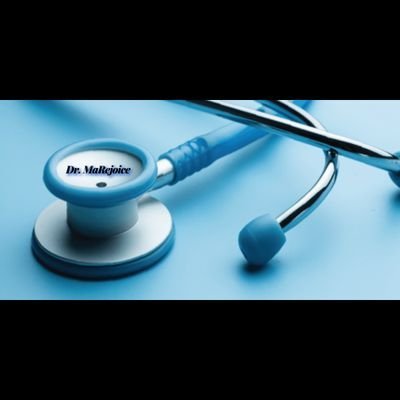 MarejoiceA's profile picture. A Medical Technologist 🩺💉🔬🌡️🎓🇳🇬🇵🇭. 
An iCON 💖💡#EndSARS!!! #OBIdient 💯🇳🇬