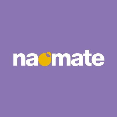 🌈神谷奈緒Discordサーバー【naomate】さんのプロフィール画像