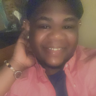 Welcome to da show. I am da mfn host.