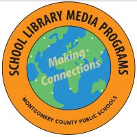 MCPSSLMP (@mcpsslmp) 's Twitter Profile