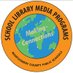 MCPSSLMP (@mcpsslmp) Twitter profile photo MCPSSLMP (@mcpsslmp) Twitter profile photo