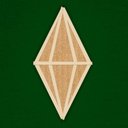 The Sims's avatar