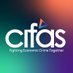 Cifas (@CifasUK) Twitter profile photo