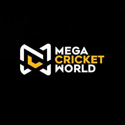 The best odds, the best experience - Mega Cricket World, the best in the field 💰