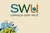 CarlosTalles1's profile picture. Eu sou um cara alegre, eclético, gosto de sair e de mim divertir bastante.