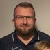 Neil (@neil_holding) Twitter profile photo Neil (@neil_holding) Twitter profile photo