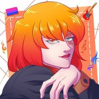 NMverse (@nmposting527) 's Twitter Profile Photo NMverse (@nmposting527) 's Twitter Profile Photo