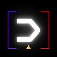 Doufrex (@doufrex) 's Twitter Profile