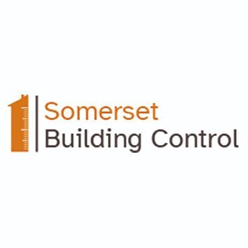 Somerset Building Control (SBC) provides a modern building control service for Somerset Council.
