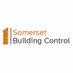 Somerset Building Control (@SomersetBC) Twitter profile photo