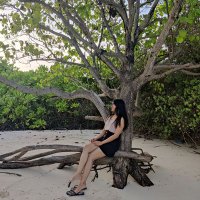 KyarPhyu♊ (@khinnyeinmyat) 's Twitter Profile Photo