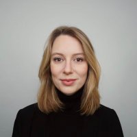 Inga A. Feldmann (@inga_aenne) 's Twitter Profile