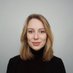 Inga A. Feldmann (@inga_aenne) Twitter profile photo Inga A. Feldmann (@inga_aenne) Twitter profile photo