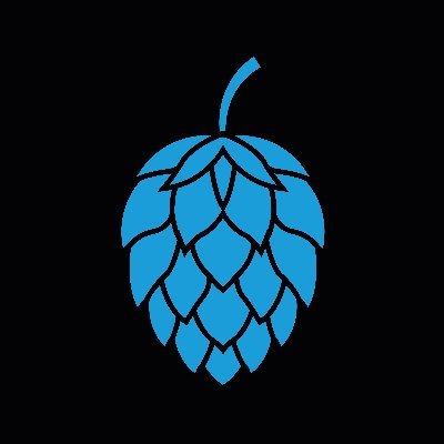 BrewJournal Profile Picture