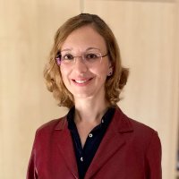 Svetlana Tsogoeva (@tsogoeva_group) 's Twitter Profile Photo Svetlana Tsogoeva (@tsogoeva_group) 's Twitter Profile Photo
