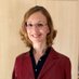 Svetlana Tsogoeva (@tsogoeva_group) Twitter profile photo Svetlana Tsogoeva (@tsogoeva_group) Twitter profile photo