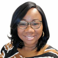 Cherise M. Newsome, MBA(@CMNewsome) 's Twitter Profile Photo