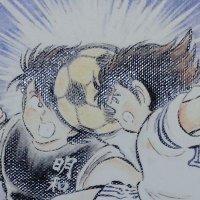 ã¢ãã@RIVALS (@mqstt7981) 's Twitter Profile Photo ã¢ãã@RIVALS (@mqstt7981) 's Twitter Profile Photo
