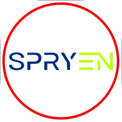 SpryenSolutions Profile Picture