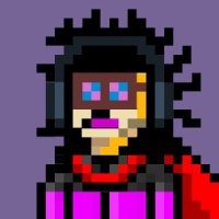 BozoGPT (@bozogpt) 's Twitter Profile