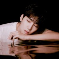 Wonwoo. (@woinnwoo) 's Twitter Profile