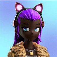 NickQ1 (@nick1quick) 's Twitter Profile