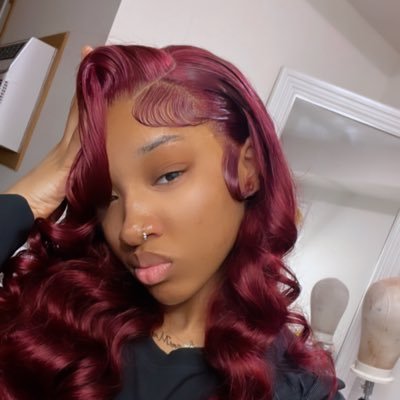 mi📍ig- https://t.co/EbNPDOkcdm sc-lani_toospicy book me ⬇️