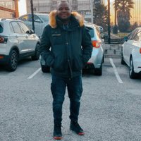 Timara (@_stoane) 's Twitter Profile