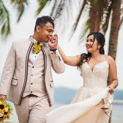 pmsy_'s profile picture. I say fuck it when I feel it - and i say it a lot