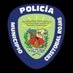 C P M Cristóbal Rojas (@prensa_pmbcr) Twitter profile photo C P M Cristóbal Rojas (@prensa_pmbcr) Twitter profile photo