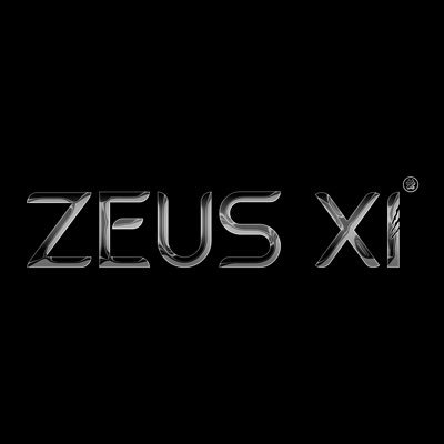 ZEUSXI__ Profile Picture