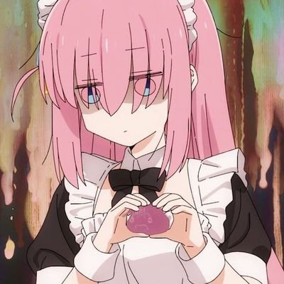 akasa🌸🐑🥐さんのプロフィール画像