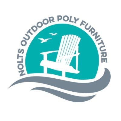 Your Trusted Source for Outdoor Poly Furniture
Our furniture is built to withstand a range of climates including hot sun, snowy winters, & strong coastal winds.