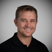 Luke Johnson (@lukeyjohnson) 's Twitter Profile Photo Luke Johnson (@lukeyjohnson) 's Twitter Profile Photo
