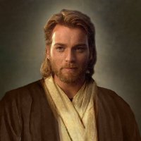 Godly Kenobi (@godly_kenobi) 's Twitter Profile Photo