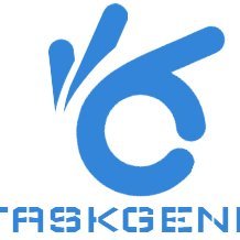 TaskGenie_work Profile Picture