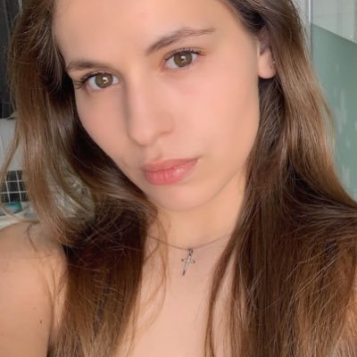 lauraswiftt13's profile picture. European/arabian swiftie