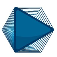 CVR Presents: Research Goes Viral (@cvrgoesviral) 's Twitter Profile Photo CVR Presents: Research Goes Viral (@cvrgoesviral) 's Twitter Profile Photo