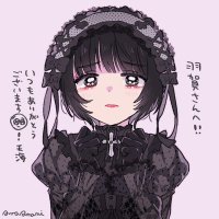 羽賀 (@haga_newbie) 's Twitter Profile