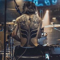 メルエム (@togashi_10969) 's Twitter Profile Photo メルエム (@togashi_10969) 's Twitter Profile Photo