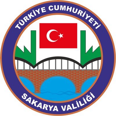 T.C. Sakarya Valiliği Profile