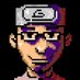 cryptp (@cryptp2_) Twitter profile photo cryptp (@cryptp2_) Twitter profile photo