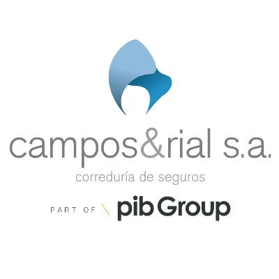 Part of PIB GROUP | Correduría de seguros. Seguros para empresas y particulares