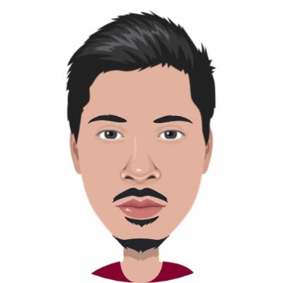 giovannipratama Profile Picture