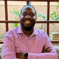 Andrew Mugabi (@andrewwmugabi) 's Twitter Profile Photo Andrew Mugabi (@andrewwmugabi) 's Twitter Profile Photo