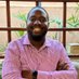 Andrew Mugabi (@andrewwmugabi) Twitter profile photo Andrew Mugabi (@andrewwmugabi) Twitter profile photo