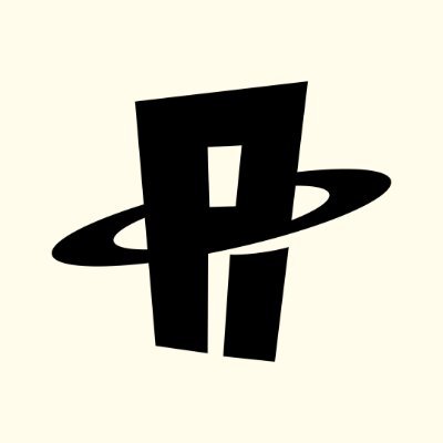 Astro Fuzzさんのプロフィール画像