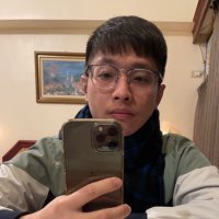 JWouo (@jwthezzz) 's Twitter Profile